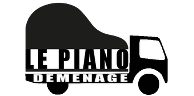 Déménagement de piano